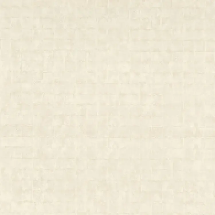 Casamance Feanza Ivoire - 76080100