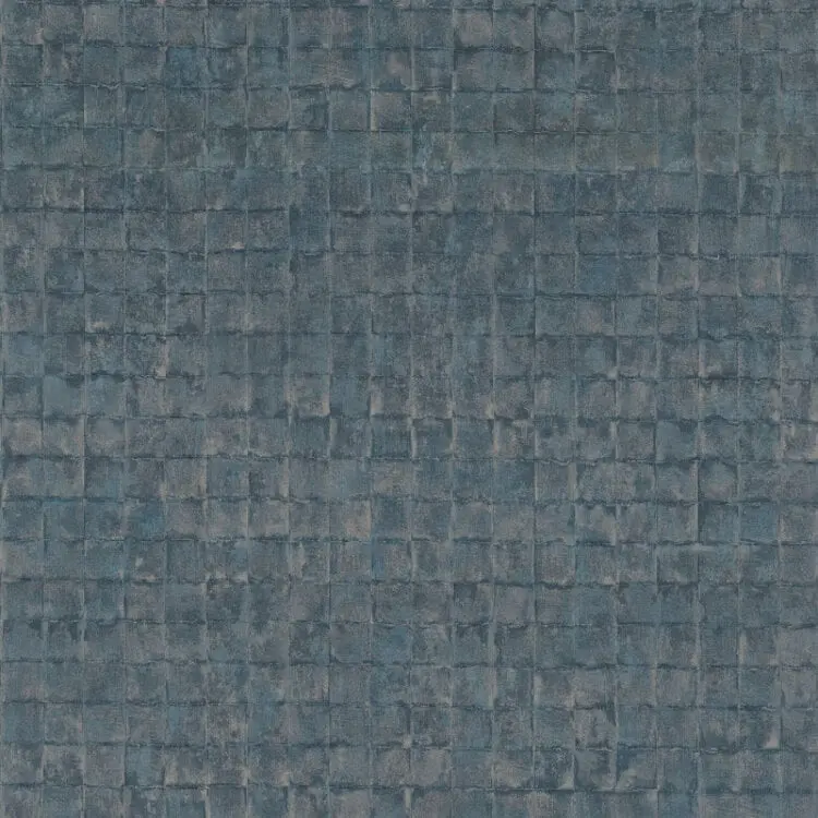 Casamance Feanza Orage - 76080814