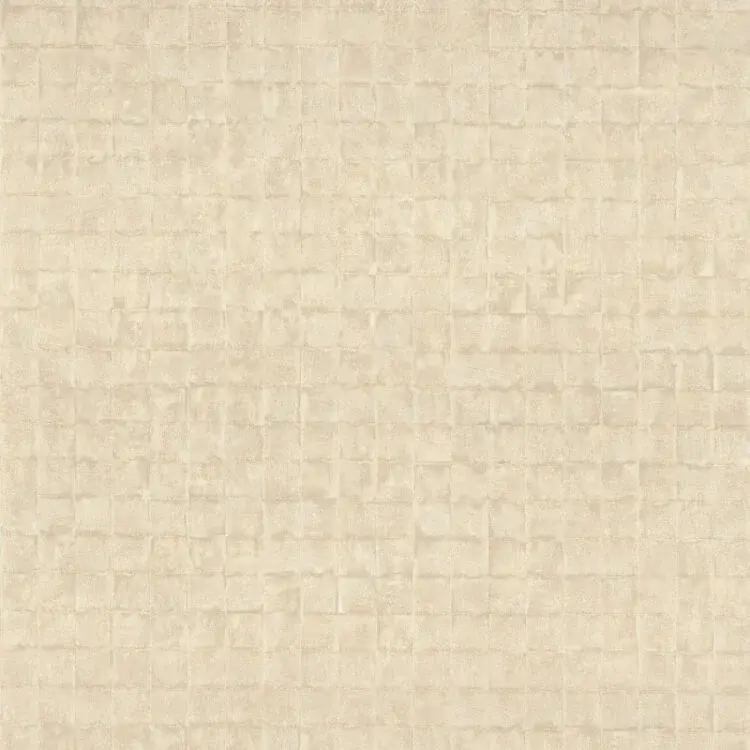 Casamance Feanza Sable - 76080202
