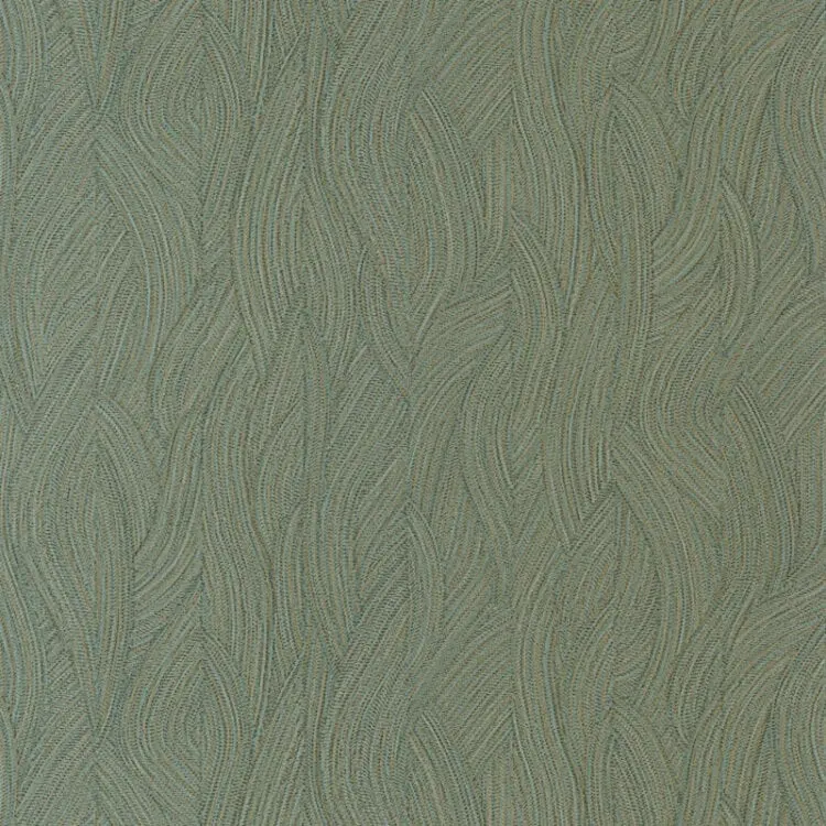 Casamance Jassine Cyprès - 76221222