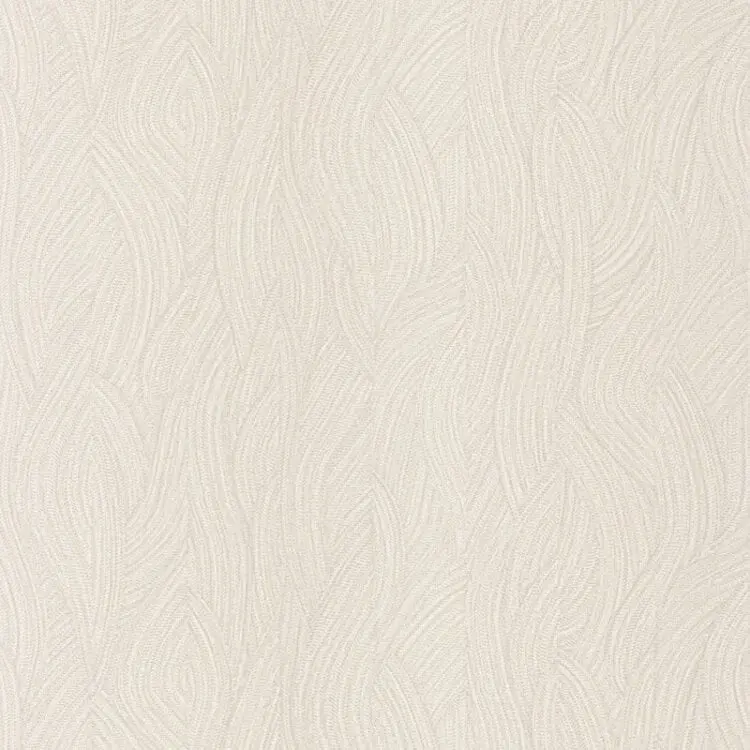 Casamance Jassine Ivoire - 76220916