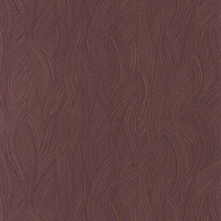 Casamance Jassine Prune - 76221324