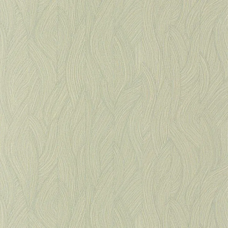 Casamance Jassine Vert amande - 76221120