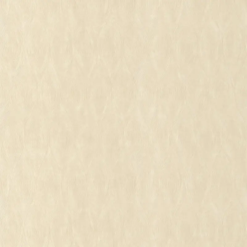 Casamance Keramos Ivoire / nacré -76112752