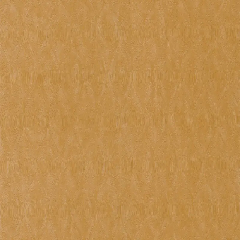 Casamance Keramos Jaune d'or -76112956