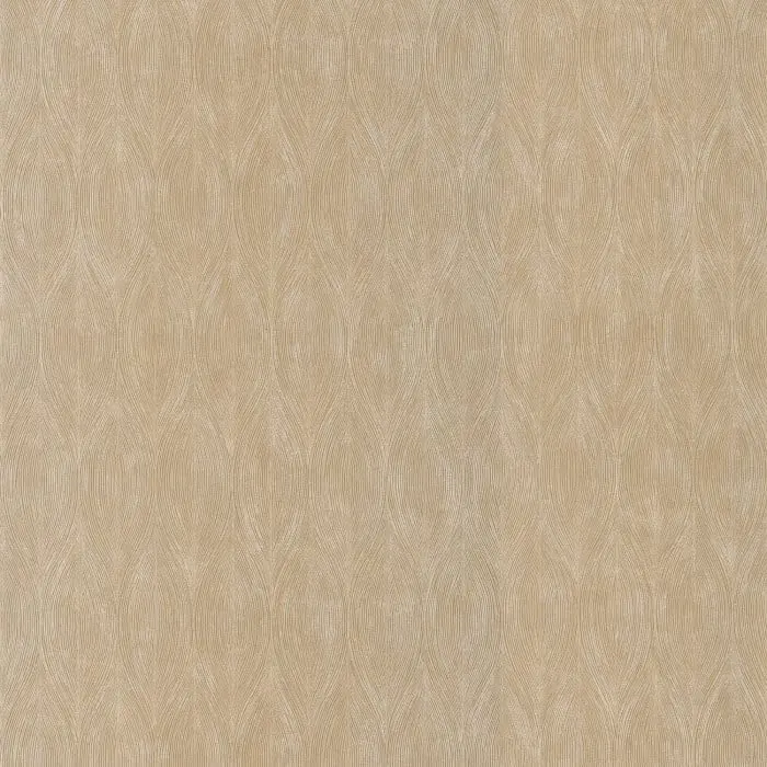 Casamance Keramos Marron glacé -76112854
