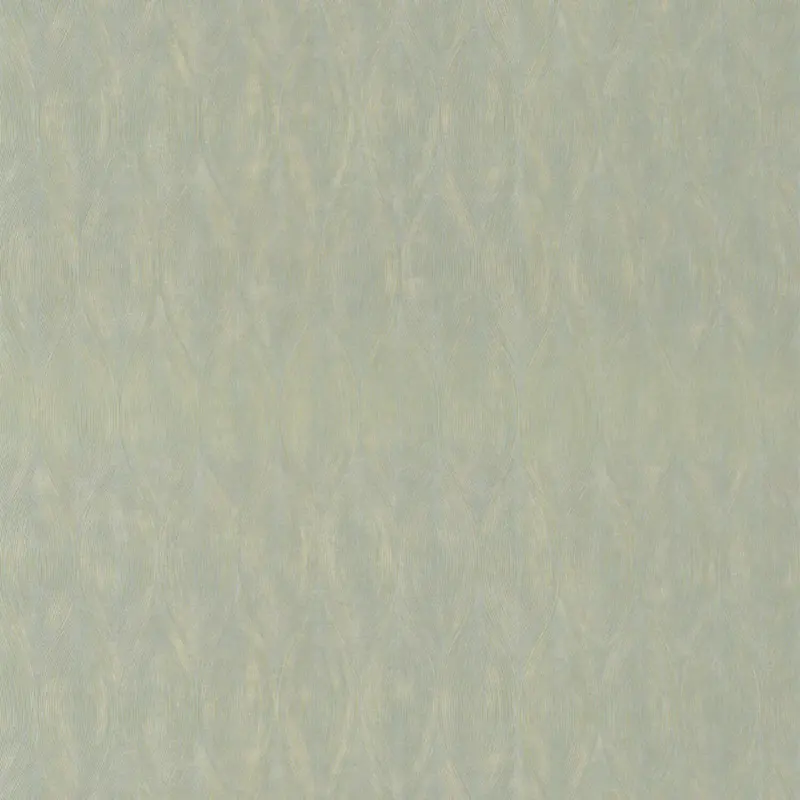 Casamance Keramos Opaline / doré -76113058