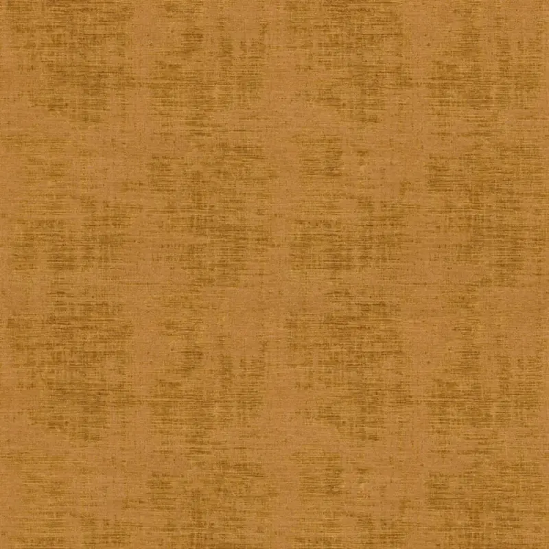Casamance Le velours 2 Johara 74391902