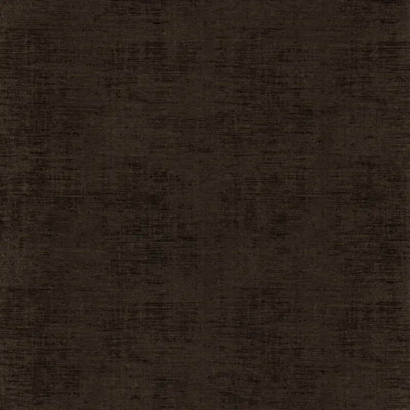 Casamance Le velours 2 Johara 74392922