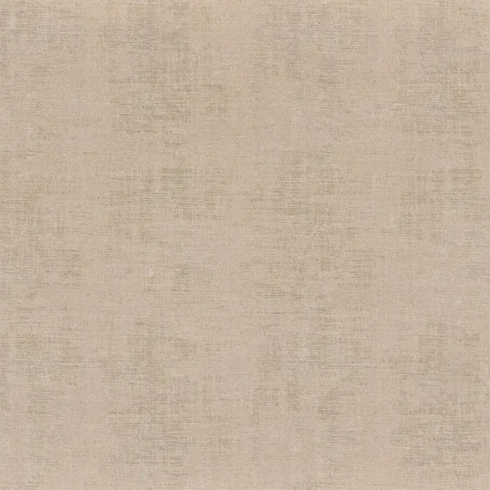 Casamance Le Velours 3 behang Johara Marron Glace F 74395064
