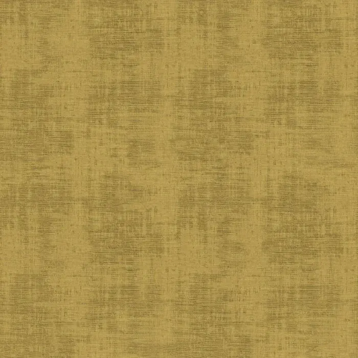 Casamance Le Velours 3 behang Johara Olive F 74398330