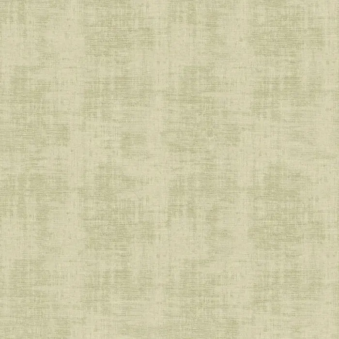 Casamance Le Velours 3 behang Johara Vert Amande F 74398126