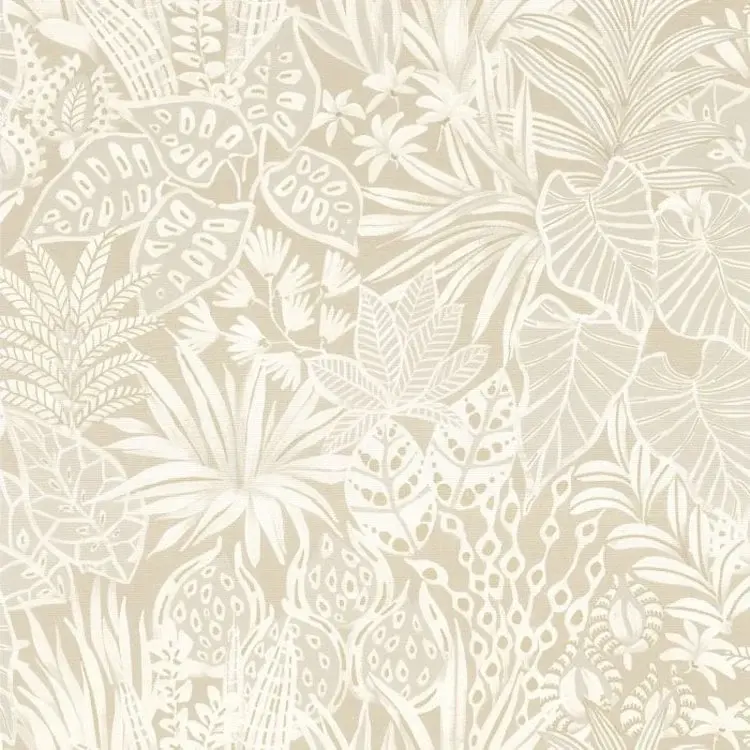 Casamance Madhuca Sable - 75950712