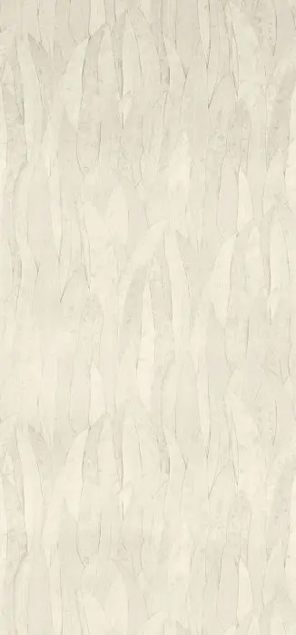 Casamance NATURE PRÉCIEUSE - TEXTURES behang A75962854 Neluwa