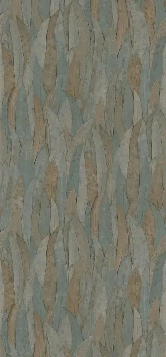 Casamance NATURE PRÉCIEUSE - TEXTURES behang A75963160 Neluwa