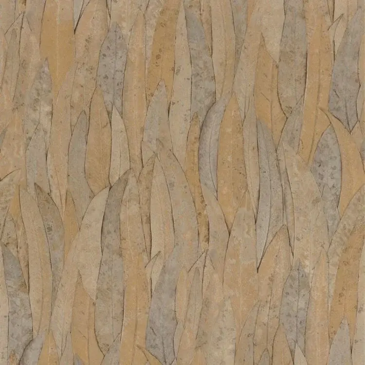 Casamance Neluwa Mordoré - 75961120
