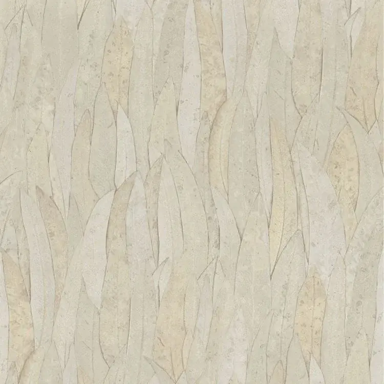Casamance Neluwa Sable - 75961018