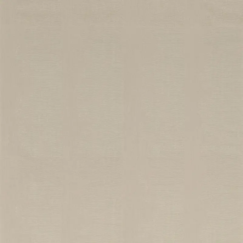 Casamance Nerikomi Argent -76102242