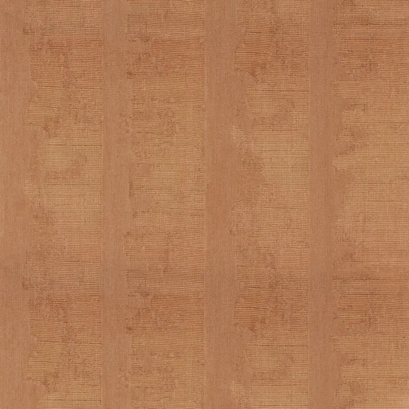 Casamance Nerikomi Cuivre -76102344