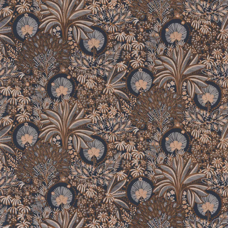 Casamance Nuit D'Orient Persee 75391426