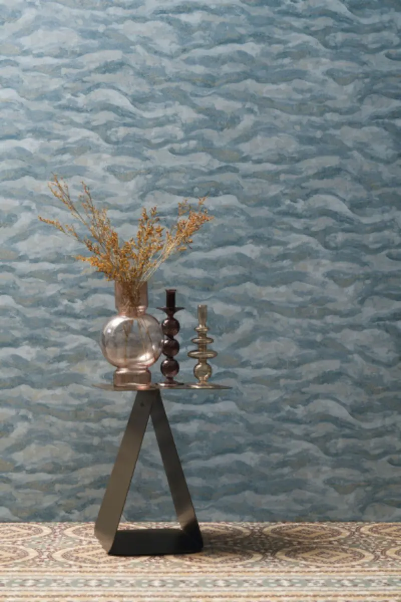 Casamance Nuit D'Orient Sohar 75401732