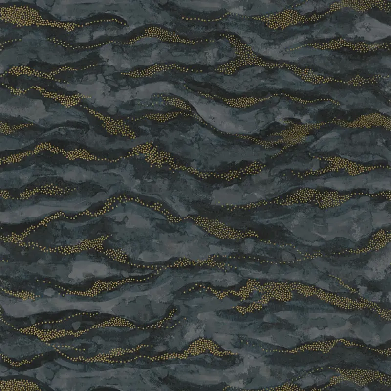 Casamance Nuit D'Orient Sohar 75402140