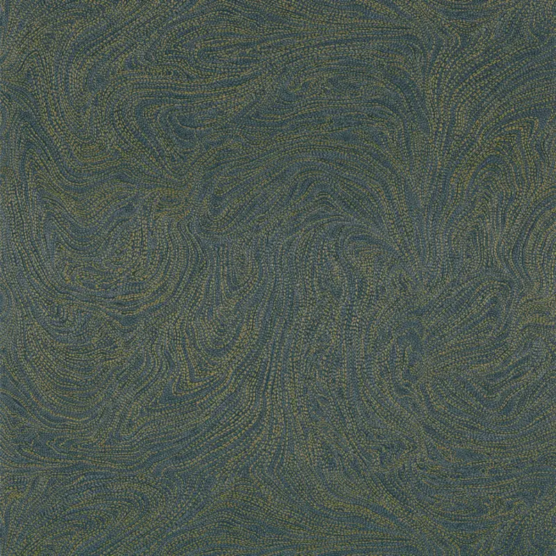 Casamance Nuit D'Orient Voie Lactee 75414180