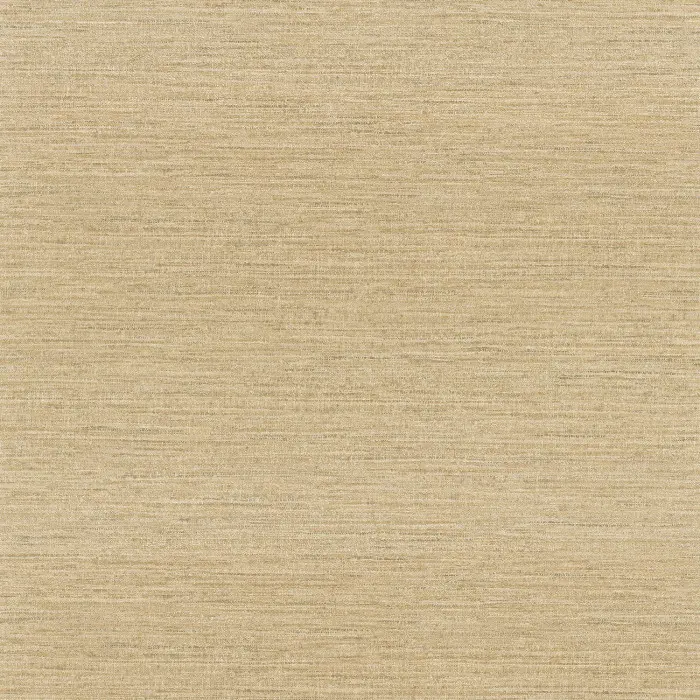 Casamance Occitan Beige - 76232038