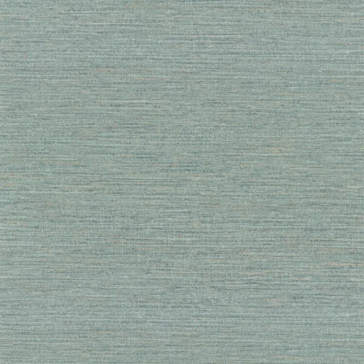 Casamance Occitan Bleu persan - 76232344