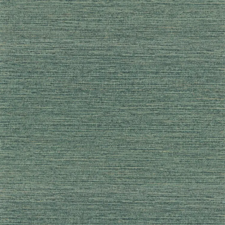 Casamance Occitan Émeraude - 7623275