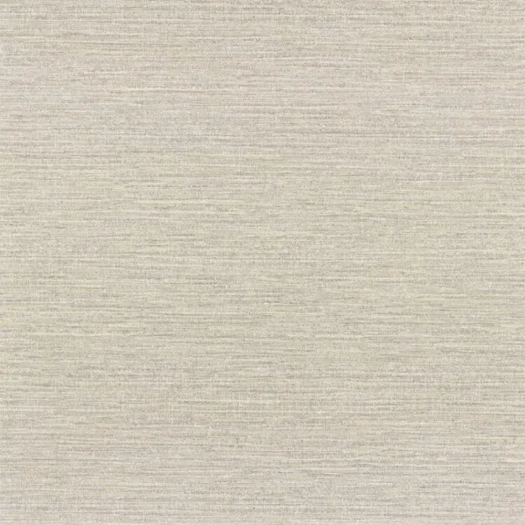 Casamance Occitan Galet - 76231732