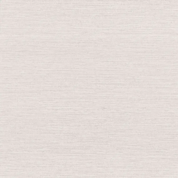 Casamance Occitan Ivoire - 76231528