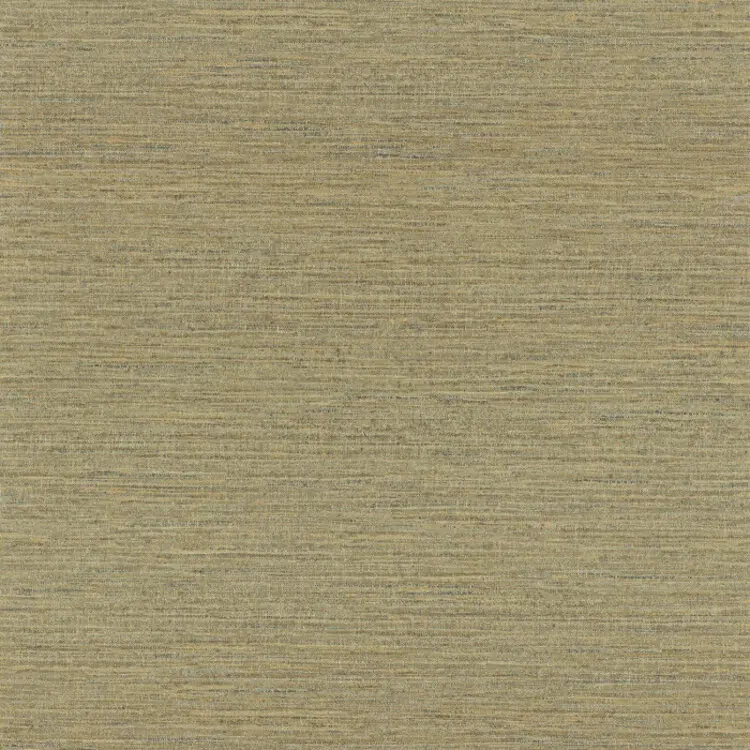 Casamance Occitan Kaki clair - 76232956