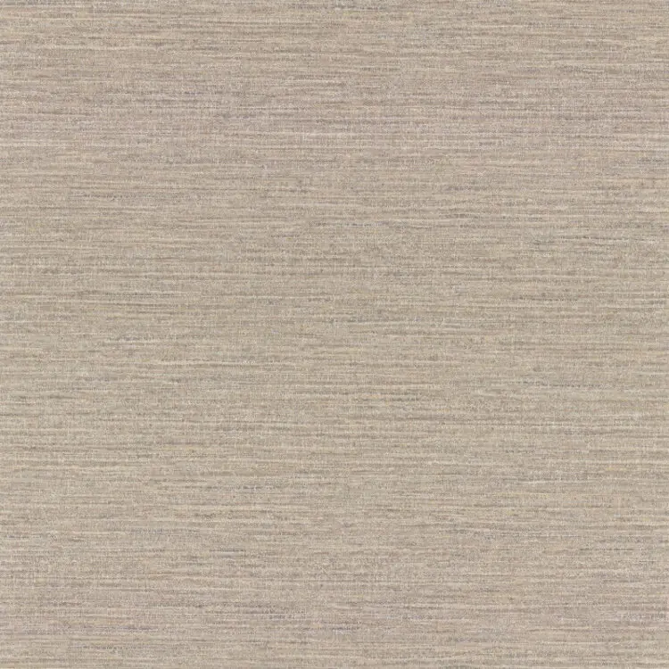 Casamance Occitan Marron glacé - 76231834