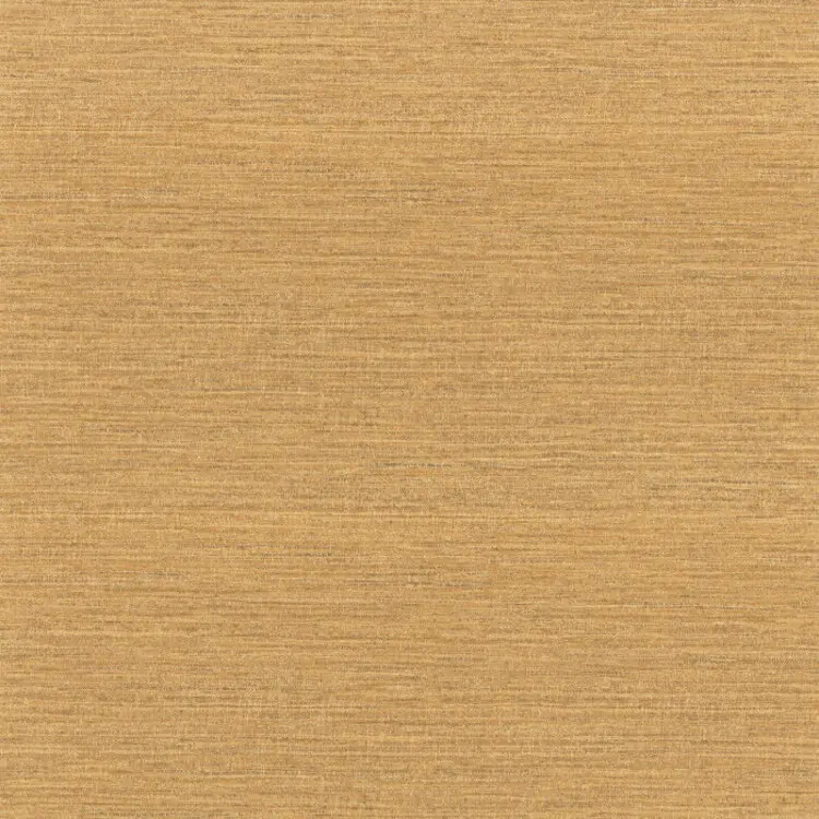 Casamance Occitan Miel - 76233160