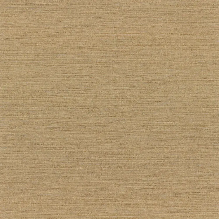 Casamance Occitan Mordoré - 776232140