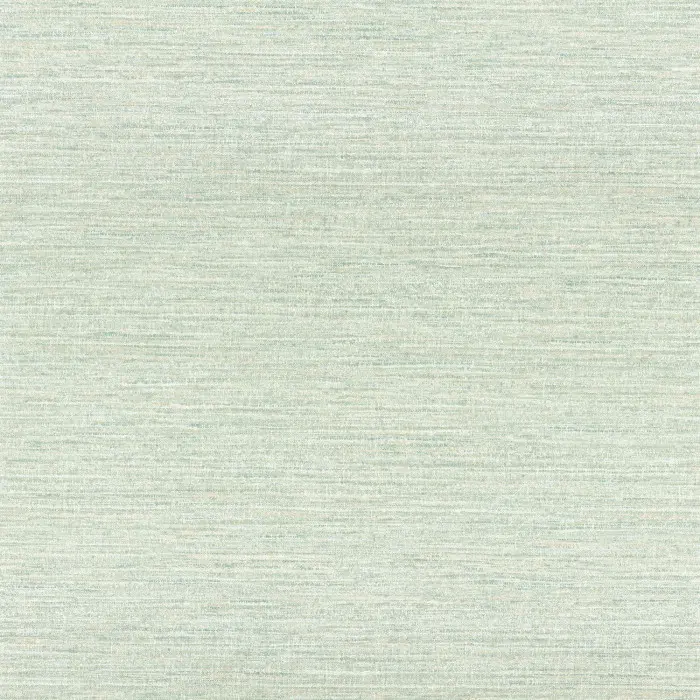 Casamance Occitan Opaline - 76232548