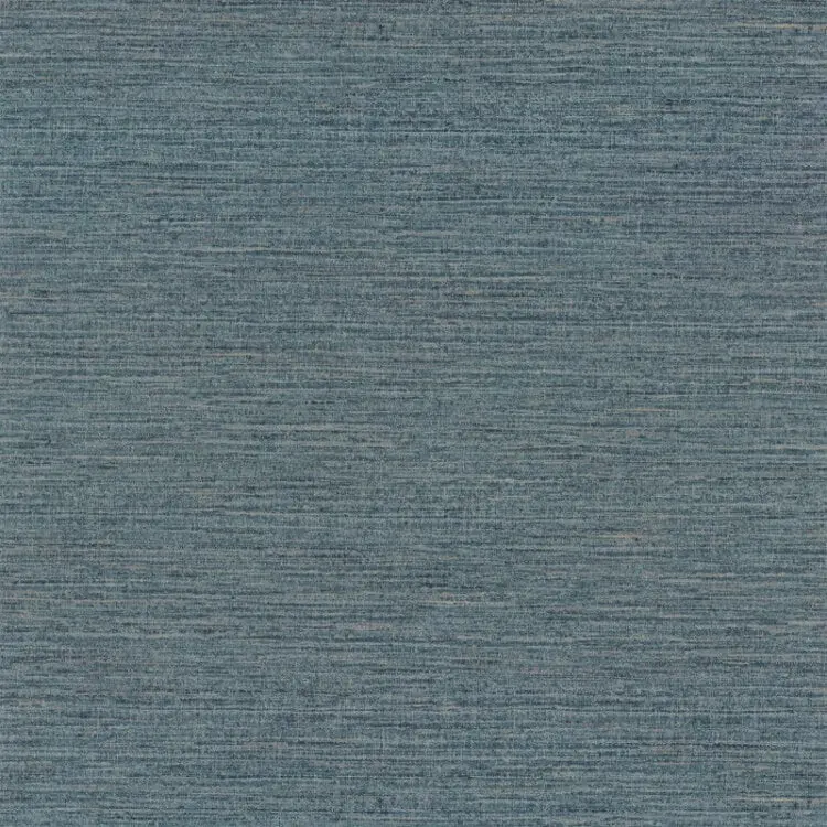 Casamance Occitan Orage - 76232446