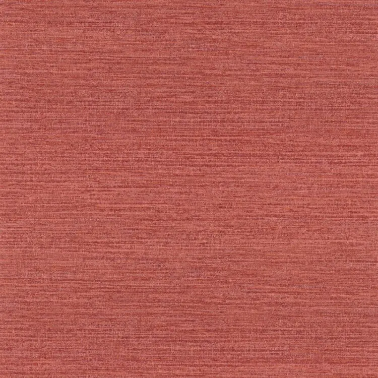 Casamance Occitan Rose - 76233364