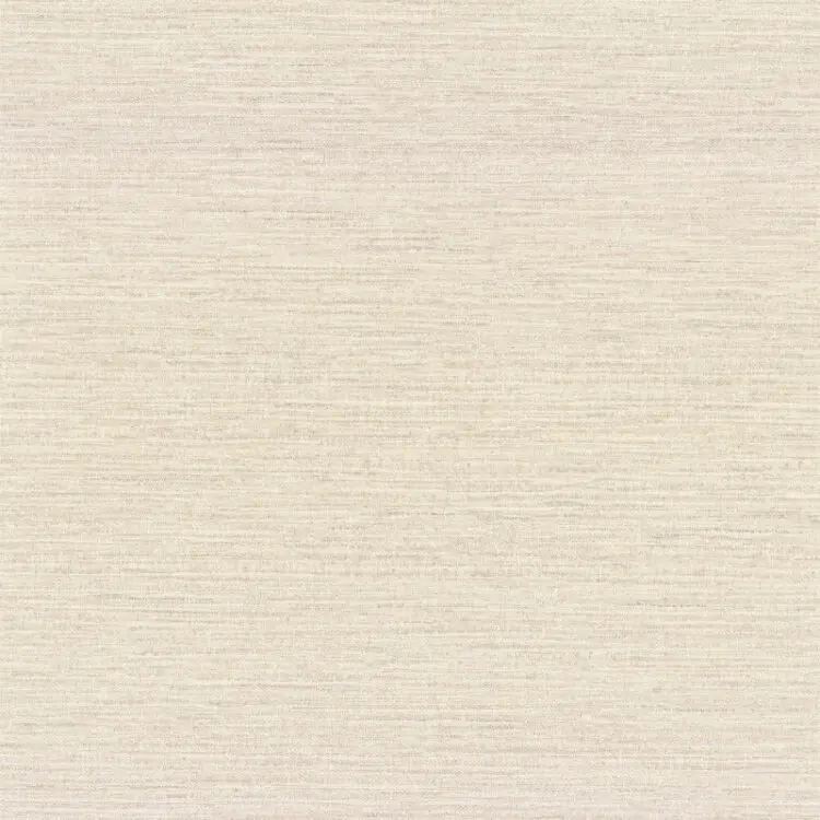 Casamance Occitan Sable - 76231630