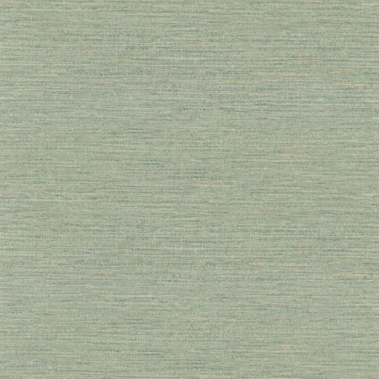 Casamance Occitan Sauge - 76232650