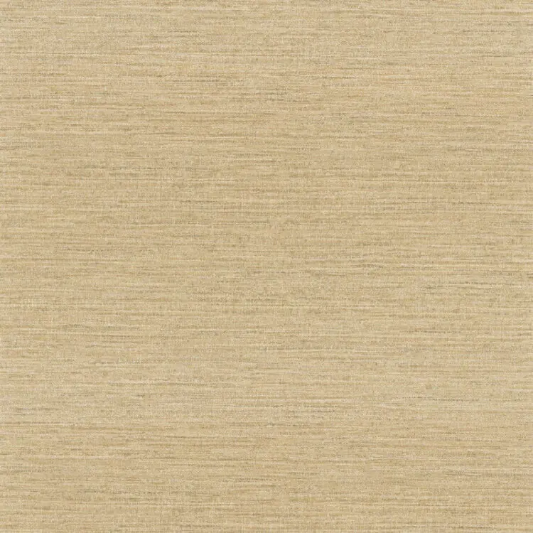 Casamance Occitan Sépia - 76231936