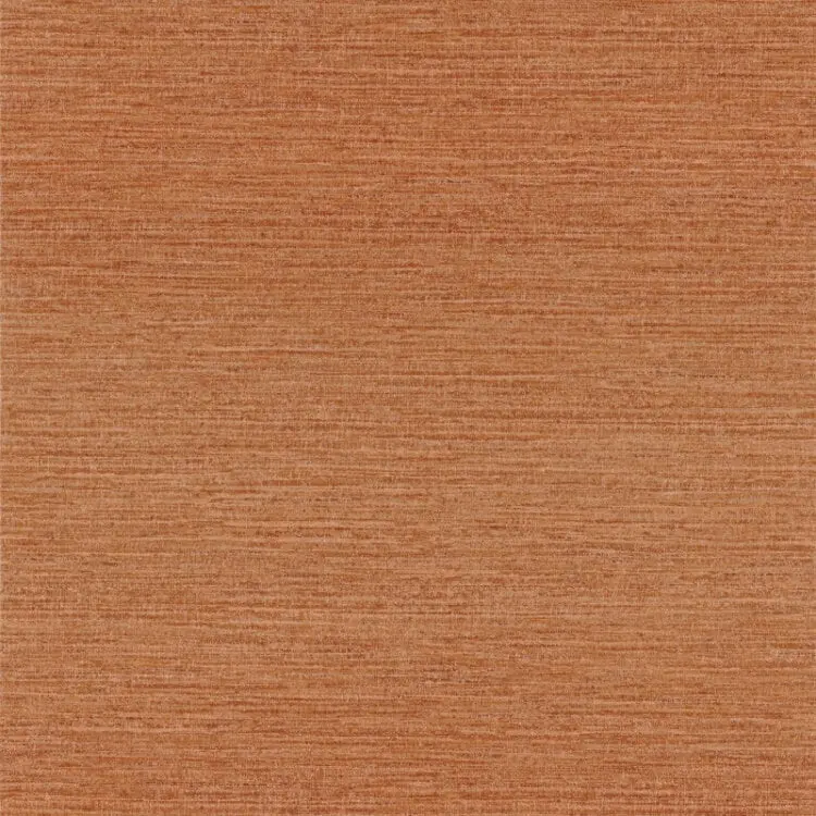 Casamance Occitan Terre de sienne - 76233262