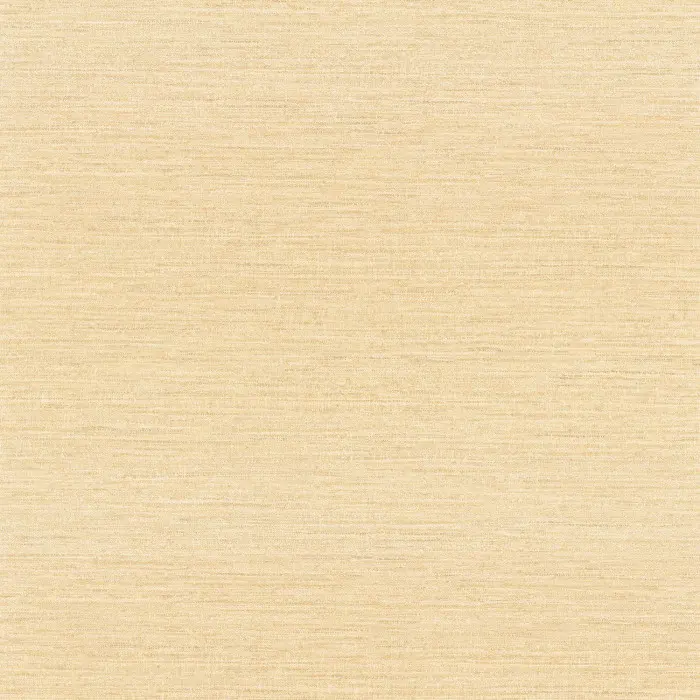 Casamance Occitan Vanille - 76233058