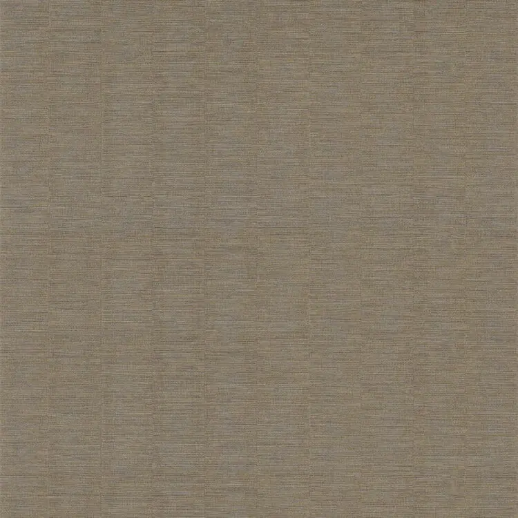 Casamance Platinum Acier -75072244