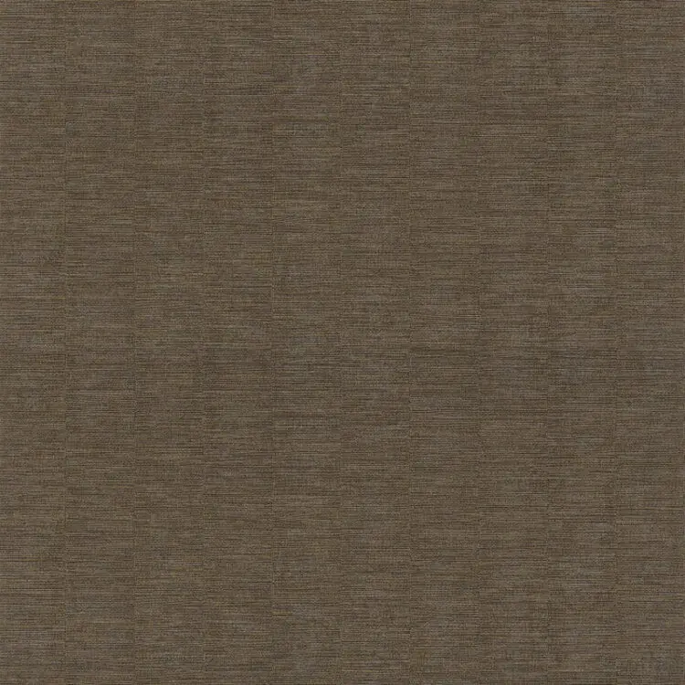Casamance Platinum Anthracite / dore -75072346