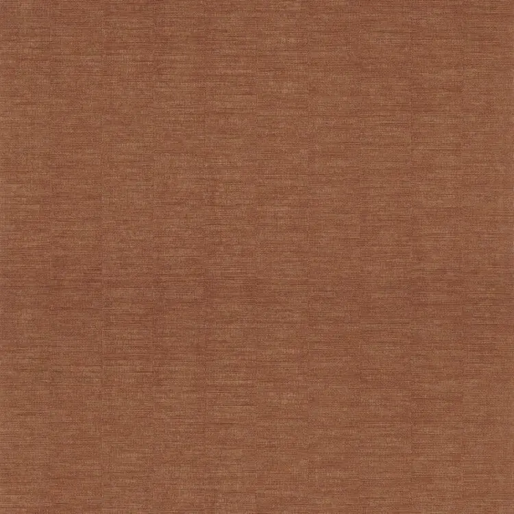 Casamance Platinum Cuivre -75073160