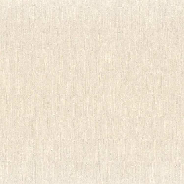 Casamance Platinum Ivoire -75072040