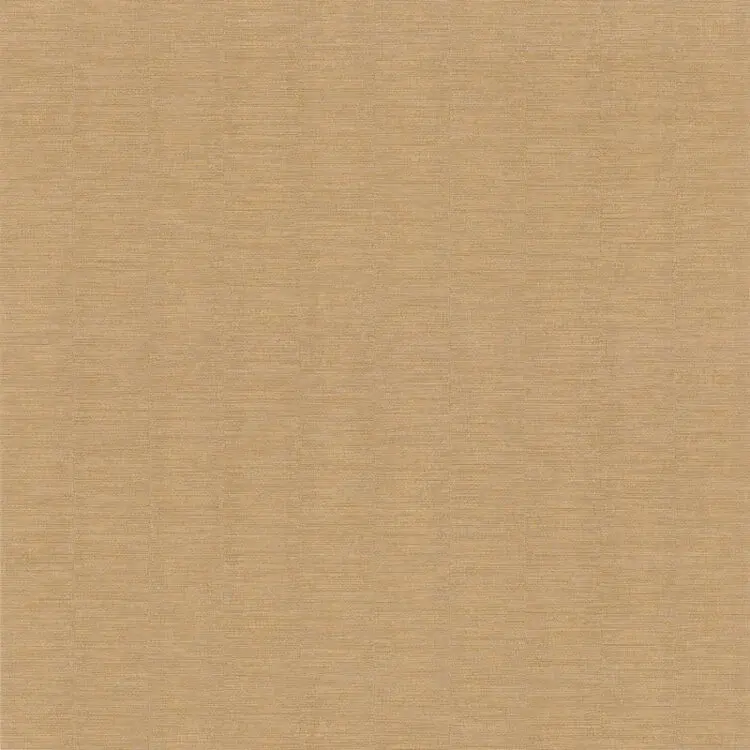 Casamance Platinum Mordoré -75073058