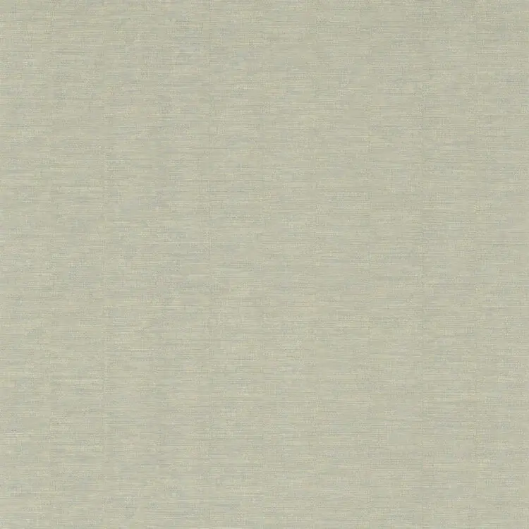Casamance Platinum Opaline / doré -75072956